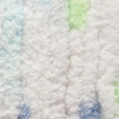 Bernat Baby Blanket Yarn (available in 20 colours)